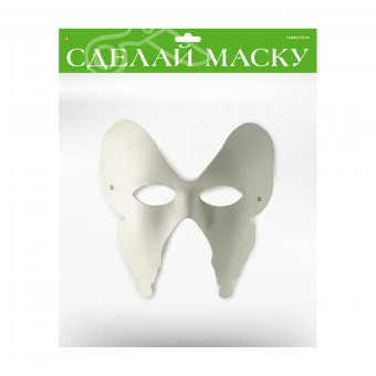 Маска "Бабочка", BV/2-591/05