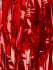 Дождик 1*2 м "Вечеринка" красный MILAND/ДЖ-9345 Дождик 1*2 м "Вечеринка" красный MILAND/ДЖ-9345