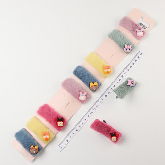 Клик-клак детский 13-93 (10)