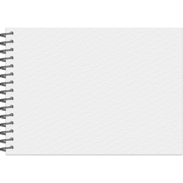 Блокнот-скетчбук А5 12л "Classic format 300" для зарисовок, хлопок 100%, на гребне, Полином/3223 (6) Блокнот-скетчбук А5 12л "Classic format 300" для зарисовок, хлопок 100%, на гребне, Полином/3223 (6)