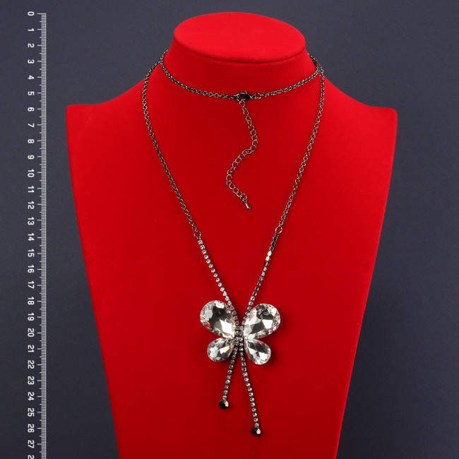 Подвеска женская 006-638