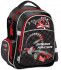 Рюкзак школьный 510 Speed racer