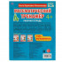 Рабочая тетрадь «О. Б. Колесникова. Математический транажёр. Геометрические фигуры». Формат: 200х255мм 16стр, Умка