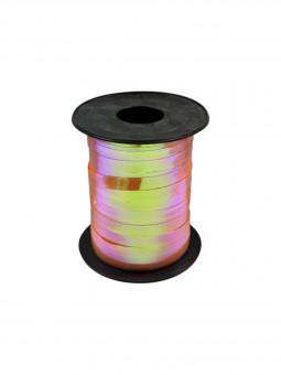 Лента 0,5см*10м полипропилен, оранжевая, Магистр/MAG5*10-1122 Лента 0,5см*10м полипропилен, оранжевая, Магистр/MAG5*10-1122