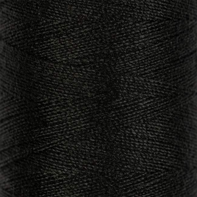 Набор швейных ниток 365м полиэстер, черный, 5шт, Gamma/ШН 40/2 черный 5шт Набор швейных ниток 365м полиэстер, черный, 5шт, Gamma/ШН 40/2 черный 5шт