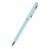 Ручка автоматическая 0,7мм синяя "Palermo", нежно-голубой корпус, BV/20-0250/08 (24) Ручка автоматическая 0,7мм синяя "Palermo", нежно-голубой корпус, BV/20-0250/08 (24)