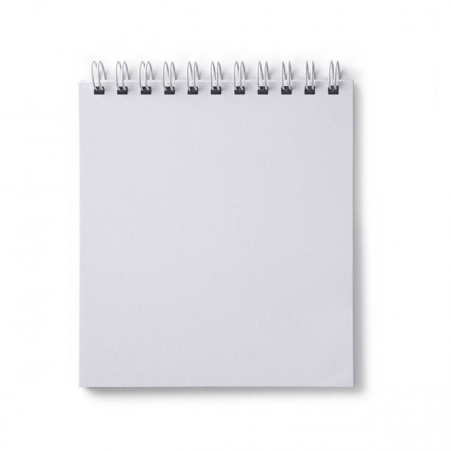 Артбук 166*175мм 50л "Осенняя прогулка", Светоч/50А44_01357 (2/12)