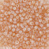 Бисер "Zlatka" GR 11/0 (0101-0121А) 10 г №0109A св.персиковый