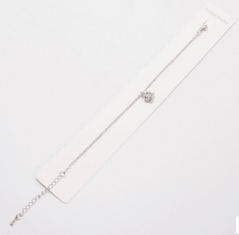 Браслет женский 100329-10