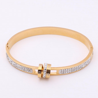 Браслет 19-256