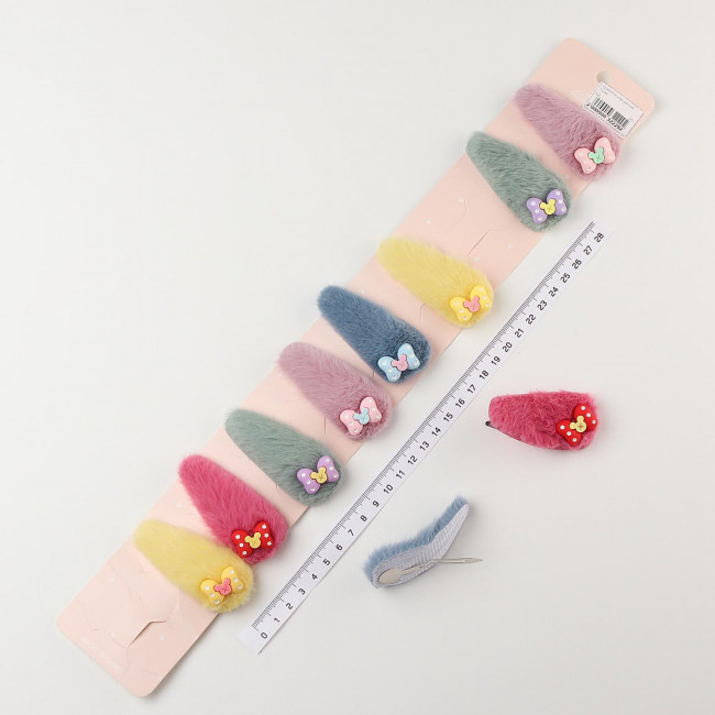 Клик-клак детский 13-94 (10)