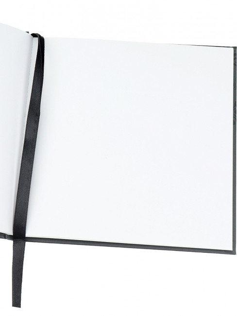 Скетчбук "След". Формат:165х165мм 96стр, Проф-Пресс/48-3002 (32) Скетчбук "След". Формат:165х165мм 96стр, Проф-Пресс/48-3002 (32)