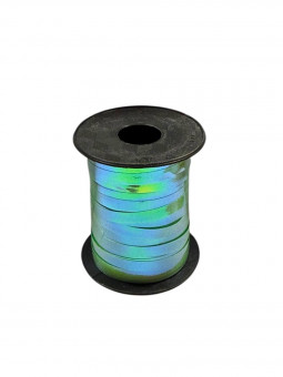 Лента 0,5см*10м полипропилен, св.зелёная, Магистр/MAG1,6*6-1120 Лента 0,5см*10м полипропилен, св.зелёная, Магистр/MAG1,6*6-1120