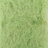 Сизалевое волокно 20 г ± 3 г св.зеленый, Blumentag/BHG-20 св.зеленый