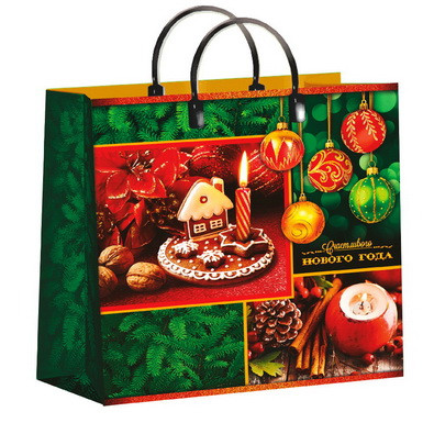 Пакет мягкий пластик 30*30 "Праздничные краски" Пакет мягкий пластик 30*30 "Праздничные краски"