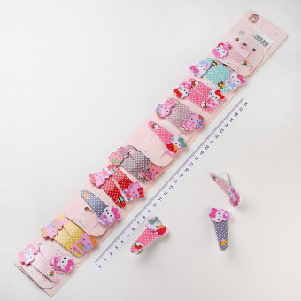 Клик-клак детский 13-95 (10 х 2)