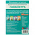 Брошюра для детей «М. А. Жукова. Развиваем речь» из серии «Готовимся к школе». Формат: 165х240мм 48стр, Умка