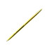 Ручка шариковая 0,7 мм CONTOUR LOVE синий, LOREX/LXOPSC-CL1 (32/128)