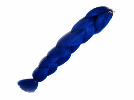 Канеколон 100442-18