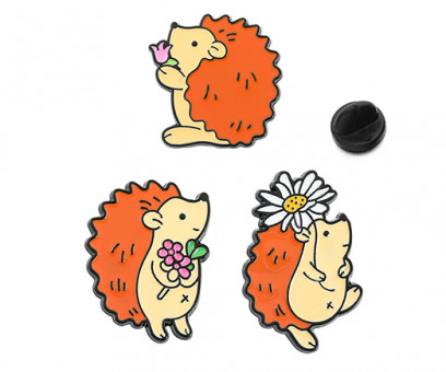 Значки DB-100    3 ШТУКИ (1/1100)