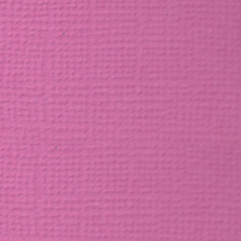 Бумага 30.5x30.5 см 216 г/кв.м для скрапбукинга "Buble Gum" фуксия, 10л, Mr.Painter /PST №16 Бумага 30.5x30.5 см 216 г/кв.м для скрапбукинга "Buble Gum" фуксия, 10л, Mr.Painter /PST №16