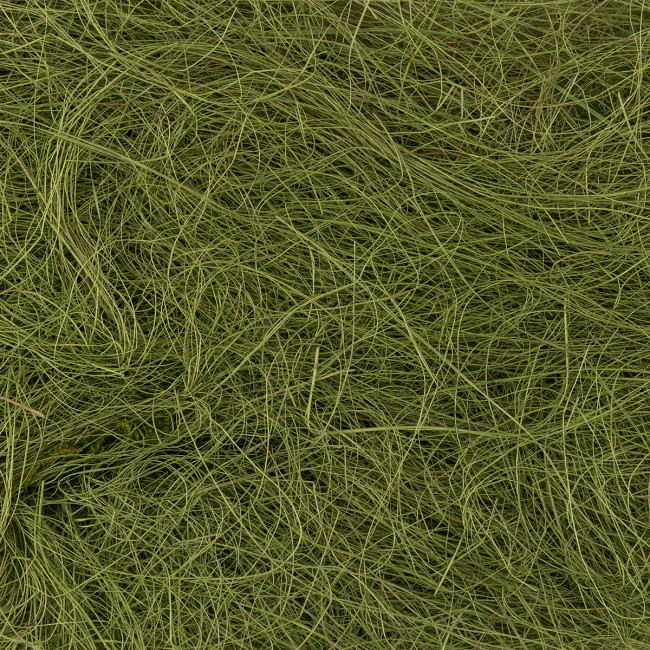 Сизалевое волокно 20 г ± 3 г т.зеленый, Blumentag/BHG-20 т.зеленый Сизалевое волокно 20 г ± 3 г т.зеленый, Blumentag/BHG-20 т.зеленый