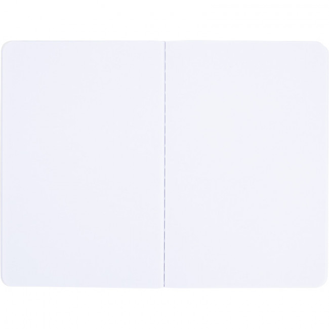 Набор из 3х блокнотов А5 36л, В6 34л, А6 32л "BeSound-2", KITE