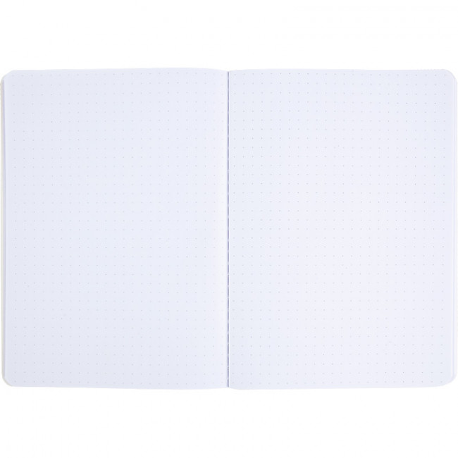 Набор из 3х блокнотов А5 36л, В6 34л, А6 32л "BeSound-2", KITE