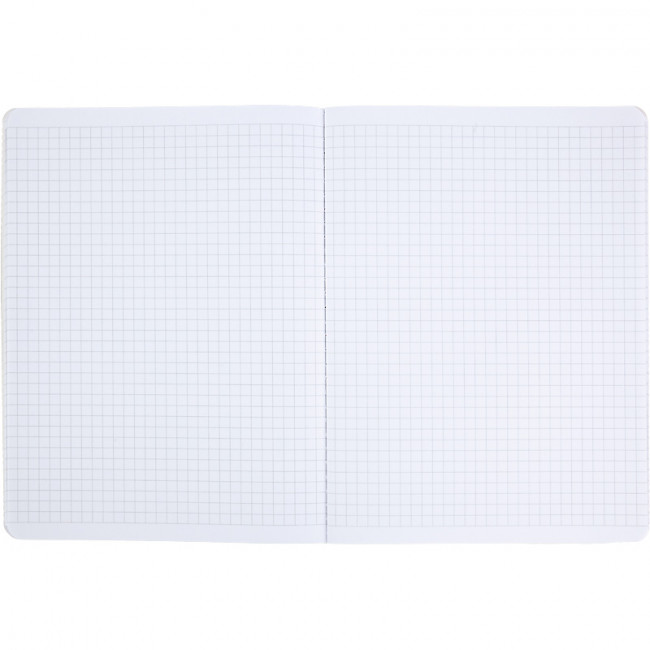 Набор из 3х блокнотов А5 36л, В6 34л, А6 32л "BeSound-2", KITE