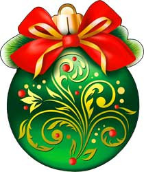 Шар 113-761-т (10)