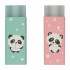 Ластик HappyGraphix "Панды" 2 цвета BV/42-0045 (24) Ластик HappyGraphix "Панды" 2 цвета BV/42-0045 (24)