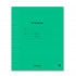 Тетрадь 18 линия "Классная" скрепка, Светоч/18ТСК5_1_3_2_000301 (20/80)
