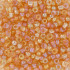 Бисер "Zlatka" GR 11/0 (0161-0180A) 10 г №0169A св.персиковый Бисер "Zlatka" GR 11/0 (0161-0180A) 10 г №0169A св.персиковый