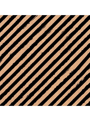 Упаковочная KRAFT бумага Диагональ (1 л в рулоне, 70 Х 100 см) УБ-2178 Упаковочная KRAFT бумага Диагональ (1 л в рулоне, 70 Х 100 см) УБ-2178