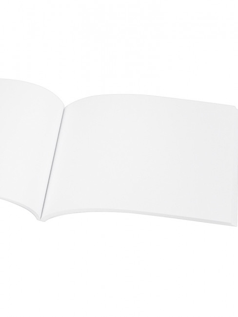 Скетчбук А5 40л "Велосипедисты-1" склейка, Проф-Пресс/40-1795 (20) Скетчбук А5 40л "Велосипедисты-1" склейка, Проф-Пресс/40-1795 (20)