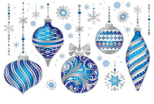 Набор наклеек для декор. Интерьера рн4м-23 (25*17)