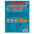 Рабочая тетрадь «О. Б. Колесникова. Математический транажёр. Решаем примеры до 20». Формат: 200х255мм 16стр, Умка