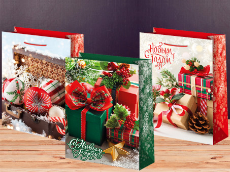 Пакет подарочный 14см х 20см, матовая ламинация, ассорти, Микрос/Ч45273 (12) Пакет подарочный 14см х 20см, матовая ламинация, ассорти, Микрос/Ч45273 (12)