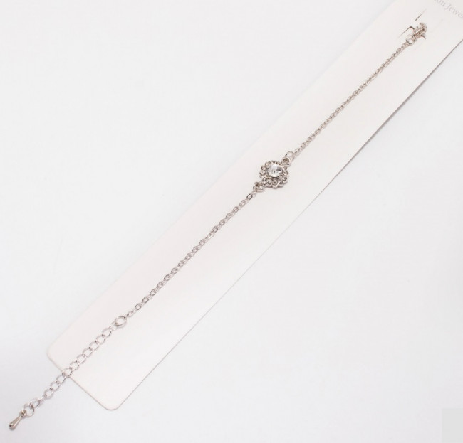 Браслет женский 100329-4