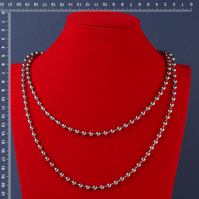 Подвеска женская 006-408