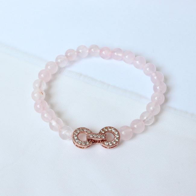 Браслет Xuping 10011-74 Браслет Xuping 10011-74