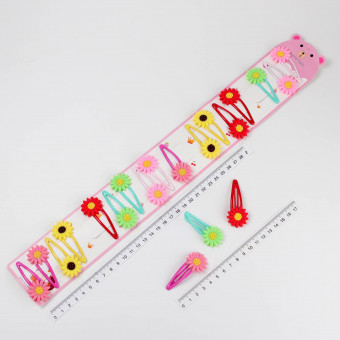 Клик-клак детский, 20шт, 13-297