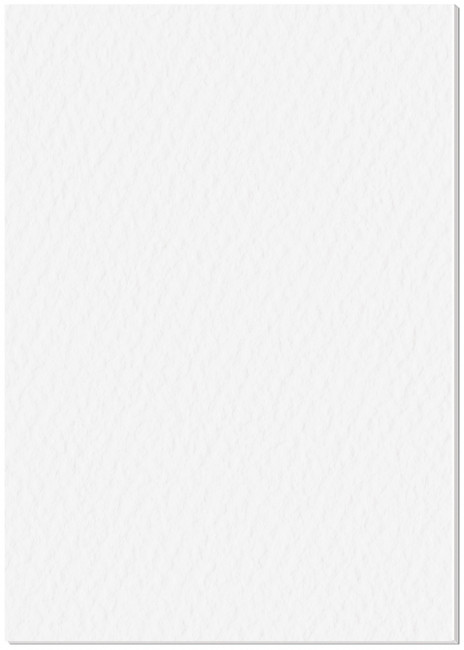 Бумага А4 10л для акварели, плотность 300 г/квм, 100% хлопок, Полином/3352 (20) Бумага А4 10л для акварели, плотность 300 г/квм, 100% хлопок, Полином/3352 (20)