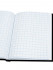 Записная книжка А7 48л клетка "Футбольная тема - 11", склейка, Проф-Пресс/ЗК48-0787 (40)