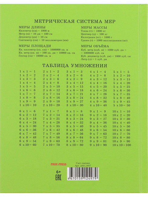 Дневник А5 48л 1-4 класс "Съел оценки", склейка, Проф-Пресс/Д40-2497 (24) Дневник А5 48л 1-4 класс "Съел оценки", склейка, Проф-Пресс/Д40-2497 (24)