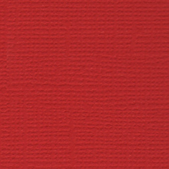 Бумага 30.5x30.5 см 216 г/кв.м для скрапбукинга "Алые паруса" т.красный, 10л, Mr.Painter /PST №21 Бумага 30.5x30.5 см 216 г/кв.м для скрапбукинга "Алые паруса" т.красный, 10л, Mr.Painter /PST №21