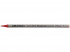 Карандаш цельнографитный в лаке, карминно-красный, Progresso Koh-I-Noor/8780132001KS (12) Карандаш цельнографитный в лаке, карминно-красный, Progresso Koh-I-Noor/8780132001KS (12)