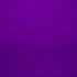 Крепированная бумага 50см х 2м, 20г/м2, 25 Темно-фиолетовый, Blumentag Крепированная бумага 50см х 2м, 20г/м2, 25 Темно-фиолетовый, Blumentag