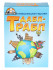 Карточная игра Дабл-трабл. В поисках восьмого чуда света (55 карточек) ИН-9741 Карточная игра Дабл-трабл. В поисках восьмого чуда света (55 карточек) ИН-9741
