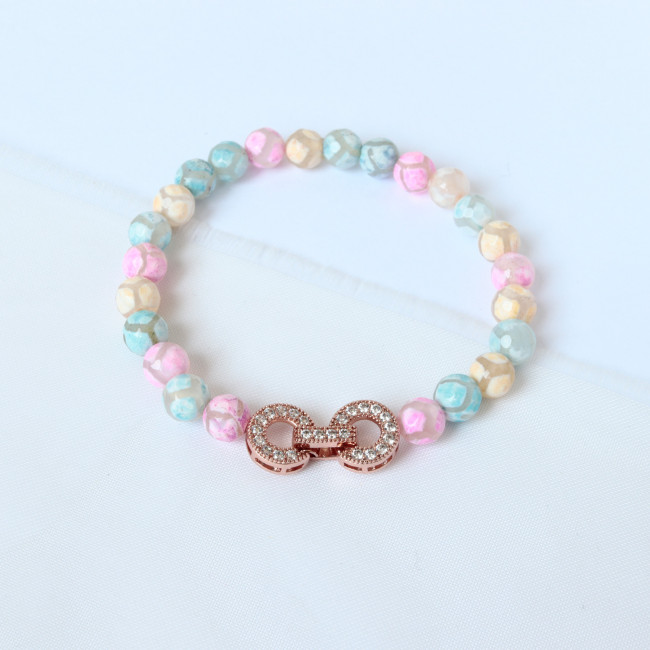 Браслет Xuping 10011-75 Браслет Xuping 10011-75